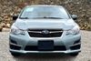 2016 Subaru Impreza 2.0i Premium | Naugatuck, Connecticut | A Better Way Wholesale Autos-CT
