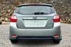 2016 Subaru Impreza 2.0i Premium | Naugatuck, Connecticut | A Better Way Wholesale Autos-CT