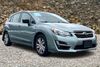 2016 Subaru Impreza 2.0i Premium | Naugatuck, Connecticut | A Better Way Wholesale Autos-CT