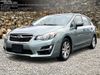 2016 Subaru Impreza 2.0i Premium | Naugatuck, Connecticut | A Better Way Wholesale Autos-CT