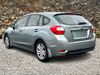 2016 Subaru Impreza 2.0i Premium | Naugatuck, Connecticut | A Better Way Wholesale Autos-CT 2016 Subaru Impreza 2.0i Premium | Naugatuck, Connecticut | A Better Way Wholesale Autos-CT