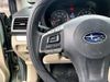 2016 Subaru Impreza 2.0i Premium | Naugatuck, Connecticut | A Better Way Wholesale Autos-CT