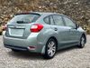 2016 Subaru Impreza 2.0i Premium | Naugatuck, Connecticut | A Better Way Wholesale Autos-CT 2016 Subaru Impreza 2.0i Premium | Naugatuck, Connecticut | A Better Way Wholesale Autos-CT