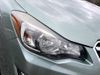 2016 Subaru Impreza 2.0i Premium | Naugatuck, Connecticut | A Better Way Wholesale Autos-CT