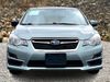 2016 Subaru Impreza 2.0i Premium | Naugatuck, Connecticut | A Better Way Wholesale Autos-CT