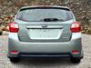 2016 Subaru Impreza 2.0i Premium | Naugatuck, Connecticut | A Better Way Wholesale Autos-CT