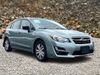 2016 Subaru Impreza 2.0i Premium | Naugatuck, Connecticut | A Better Way Wholesale Autos-CT 2016 Subaru Impreza 2.0i Premium | Naugatuck, Connecticut | A Better Way Wholesale Autos-CT