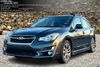 2016 Subaru Impreza 2.0i Sport Premium | Naugatuck, Connecticut | A Better Way Wholesale Autos-CT 2016 Subaru Impreza 2.0i Sport Premium | Naugatuck, Connecticut | A Better Way Wholesale Autos-CT