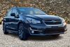 2016 Subaru Impreza 2.0i Sport Premium | Naugatuck, Connecticut | A Better Way Wholesale Autos-CT