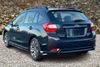 2016 Subaru Impreza 2.0i Sport Premium | Naugatuck, Connecticut | A Better Way Wholesale Autos-CT 2016 Subaru Impreza 2.0i Sport Premium | Naugatuck, Connecticut | A Better Way Wholesale Autos-CT