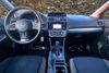 2016 Subaru Impreza 2.0i Sport Premium | Naugatuck, Connecticut | A Better Way Wholesale Autos-CT