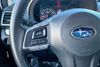 2016 Subaru Impreza 2.0i Sport Premium | Naugatuck, Connecticut | A Better Way Wholesale Autos-CT