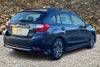 2016 Subaru Impreza 2.0i Sport Premium | Naugatuck, Connecticut | A Better Way Wholesale Autos-CT 2016 Subaru Impreza 2.0i Sport Premium | Naugatuck, Connecticut | A Better Way Wholesale Autos-CT