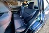 2016 Subaru Impreza 2.0i Sport Premium | Naugatuck, Connecticut | A Better Way Wholesale Autos-CT