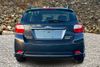 2016 Subaru Impreza 2.0i Sport Premium | Naugatuck, Connecticut | A Better Way Wholesale Autos-CT