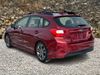 2016 Subaru Impreza 2.0i Sport Limited | Naugatuck, Connecticut | A Better Way Wholesale Autos-CT
