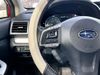 2016 Subaru Impreza 2.0i Sport Limited | Naugatuck, Connecticut | A Better Way Wholesale Autos-CT 2016 Subaru Impreza 2.0i Sport Limited | Naugatuck, Connecticut | A Better Way Wholesale Autos-CT