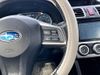 2016 Subaru Impreza 2.0i Sport Limited | Naugatuck, Connecticut | A Better Way Wholesale Autos-CT