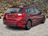 2016 Subaru Impreza 2.0i Sport Limited | Naugatuck, Connecticut | A Better Way Wholesale Autos-CT 2016 Subaru Impreza 2.0i Sport Limited | Naugatuck, Connecticut | A Better Way Wholesale Autos-CT