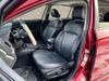 2016 Subaru Impreza 2.0i Sport Limited | Naugatuck, Connecticut | A Better Way Wholesale Autos-CT