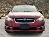 2016 Subaru Impreza 2.0i Sport Limited | Naugatuck, Connecticut | A Better Way Wholesale Autos-CT 2016 Subaru Impreza 2.0i Sport Limited | Naugatuck, Connecticut | A Better Way Wholesale Autos-CT