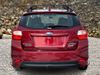 2016 Subaru Impreza 2.0i Sport Limited | Naugatuck, Connecticut | A Better Way Wholesale Autos-CT