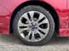 2016 Subaru Impreza 2.0i Sport Limited | Naugatuck, Connecticut | A Better Way Wholesale Autos-CT
