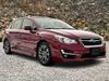 2016 Subaru Impreza 2.0i Sport Limited | Naugatuck, Connecticut | A Better Way Wholesale Autos-CT