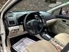 2016 Subaru Impreza 2.0i | Naugatuck, Connecticut | A Better Way Wholesale Autos-CT