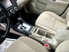 2016 Subaru Impreza 2.0i | Naugatuck, Connecticut | A Better Way Wholesale Autos-CT