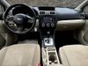 2016 Subaru Impreza 2.0i | Naugatuck, Connecticut | A Better Way Wholesale Autos-CT 2016 Subaru Impreza 2.0i | Naugatuck, Connecticut | A Better Way Wholesale Autos-CT