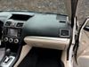 2016 Subaru Impreza 2.0i | Naugatuck, Connecticut | A Better Way Wholesale Autos-CT 2016 Subaru Impreza 2.0i | Naugatuck, Connecticut | A Better Way Wholesale Autos-CT