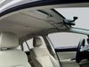 2016 Subaru Impreza 2.0i | Naugatuck, Connecticut | A Better Way Wholesale Autos-CT