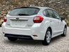 2016 Subaru Impreza 2.0i | Naugatuck, Connecticut | A Better Way Wholesale Autos-CT