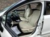 2016 Subaru Impreza 2.0i | Naugatuck, Connecticut | A Better Way Wholesale Autos-CT 2016 Subaru Impreza 2.0i | Naugatuck, Connecticut | A Better Way Wholesale Autos-CT