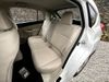2016 Subaru Impreza 2.0i | Naugatuck, Connecticut | A Better Way Wholesale Autos-CT