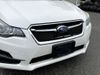 2016 Subaru Impreza 2.0i | Naugatuck, Connecticut | A Better Way Wholesale Autos-CT
