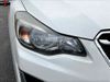 2016 Subaru Impreza 2.0i | Naugatuck, Connecticut | A Better Way Wholesale Autos-CT