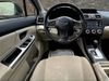 2016 Subaru Impreza 2.0i | Naugatuck, Connecticut | A Better Way Wholesale Autos-CT