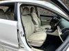 2016 Subaru Impreza 2.0i | Naugatuck, Connecticut | A Better Way Wholesale Autos-CT