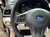 2016 Subaru Impreza 2.0i | Naugatuck, Connecticut | A Better Way Wholesale Autos-CT