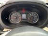 2016 Subaru Impreza 2.0i | Naugatuck, Connecticut | A Better Way Wholesale Autos-CT