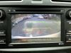 2016 Subaru Impreza 2.0i | Naugatuck, Connecticut | A Better Way Wholesale Autos-CT 2016 Subaru Impreza 2.0i | Naugatuck, Connecticut | A Better Way Wholesale Autos-CT