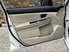 2016 Subaru Impreza 2.0i | Naugatuck, Connecticut | A Better Way Wholesale Autos-CT