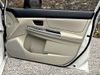 2016 Subaru Impreza 2.0i | Naugatuck, Connecticut | A Better Way Wholesale Autos-CT 2016 Subaru Impreza 2.0i | Naugatuck, Connecticut | A Better Way Wholesale Autos-CT