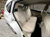 2016 Subaru Impreza 2.0i | Naugatuck, Connecticut | A Better Way Wholesale Autos-CT
