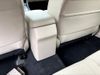 2016 Subaru Impreza 2.0i | Naugatuck, Connecticut | A Better Way Wholesale Autos-CT 2016 Subaru Impreza 2.0i | Naugatuck, Connecticut | A Better Way Wholesale Autos-CT