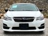 2016 Subaru Impreza 2.0i | Naugatuck, Connecticut | A Better Way Wholesale Autos-CT