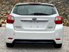 2016 Subaru Impreza 2.0i | Naugatuck, Connecticut | A Better Way Wholesale Autos-CT