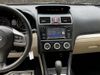 2016 Subaru Impreza 2.0i | Naugatuck, Connecticut | A Better Way Wholesale Autos-CT 2016 Subaru Impreza 2.0i | Naugatuck, Connecticut | A Better Way Wholesale Autos-CT